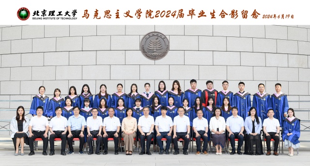 13best365官方网站_副本.jpg