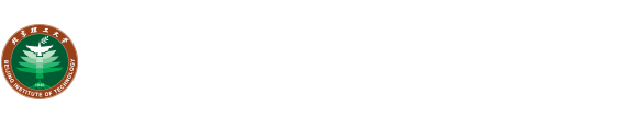 best365官方网站