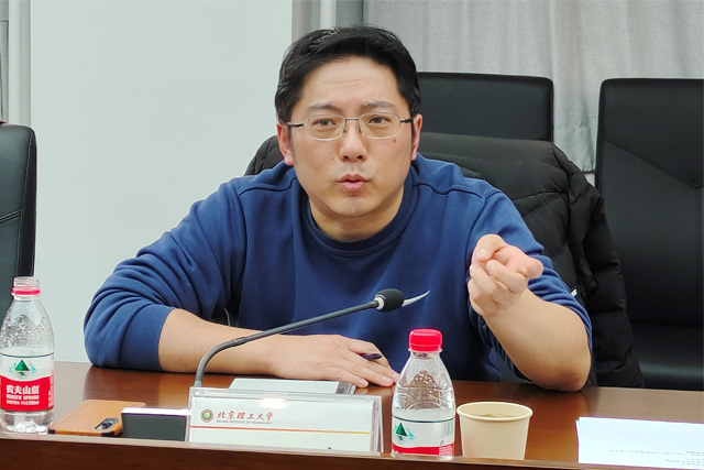 best365官方网站与党委宣传部联合开展红色军工文化资源融入思政课教学集体备课会2.jpg