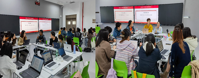 留学生作客best365官方网站研究生课堂共同探讨中国式现代化2.jpg