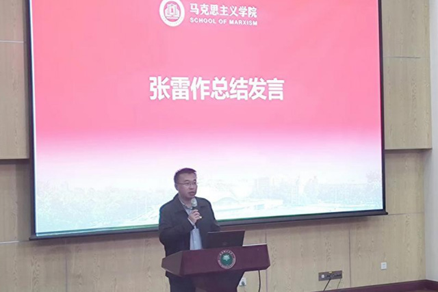 best365官方网站召开全体学生大会7.jpg