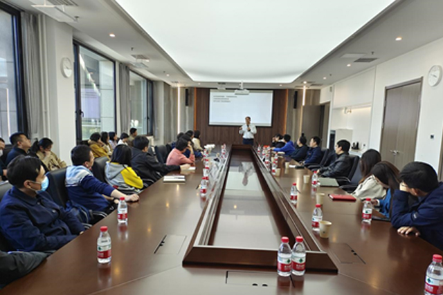 best365官方网站机关党支部与后勤基建处党支部开展联学共建2.jpg